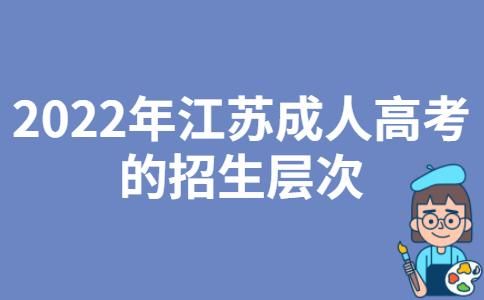 2021年江苏省苏州市成人高考有多少人？江苏苏州昆山成人教育招生
