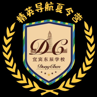 宜宾东辰博雅班招生标准？个性化教育招生视频讲座