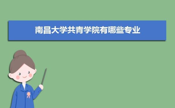 国家承认的四所继续教育学院？南昌成教网络教育招生简章