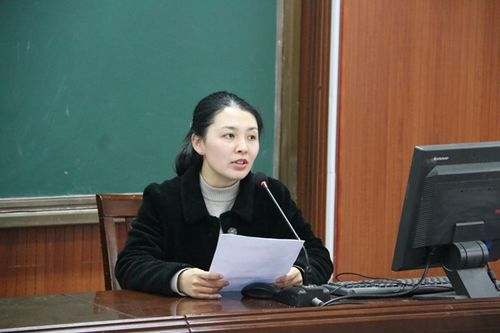 南京市树人学校中考杨茗茜成绩？南京省教育招生考试院