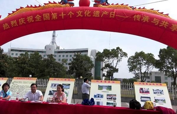 传统文化专业哪些学校有？庐江县义务教育招生