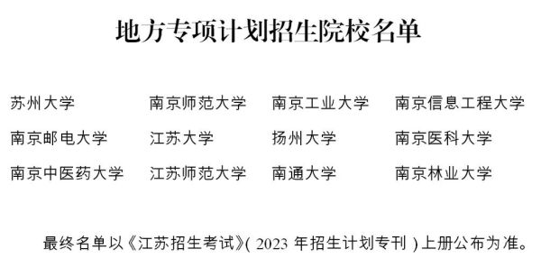 杨志芳个人资料？镇江在职网络教育招生网