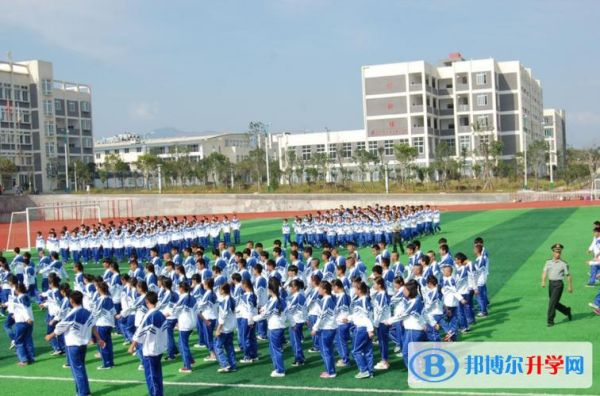纳雍三联学校2023秋季招生标准？纳雍县教育招生合作机构
