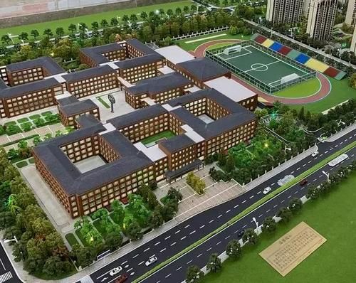 东师华蕴学校怎么样？净月区义务教育招生