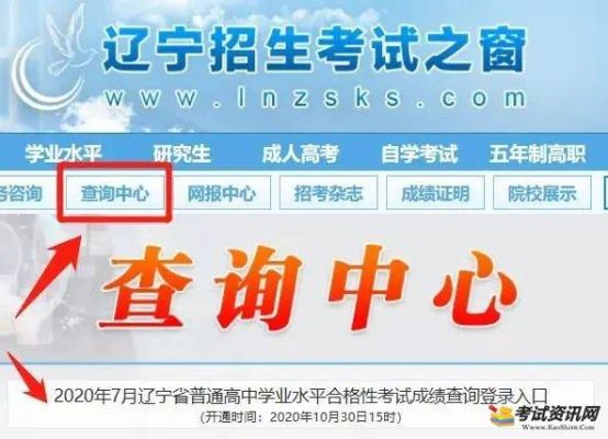 高中合格性考试  信息核对链接打不开？山东教育招生考试网入口