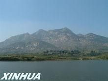 身份证370825是什么地方？邹城山教育招生考试院