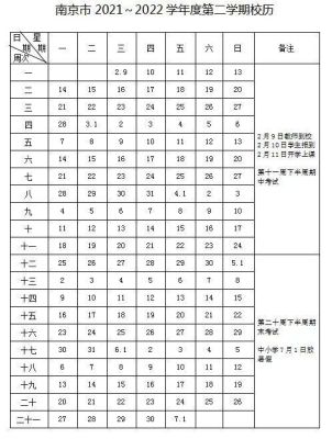 2022年寒假中小学放假时间表广州？广东教育学院招生电话