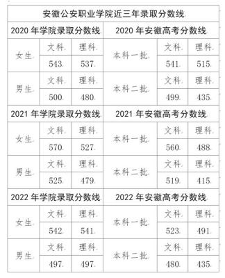 安徽地方专项计划有安徽公安职业学院吗？安徽计划教育考试院招生