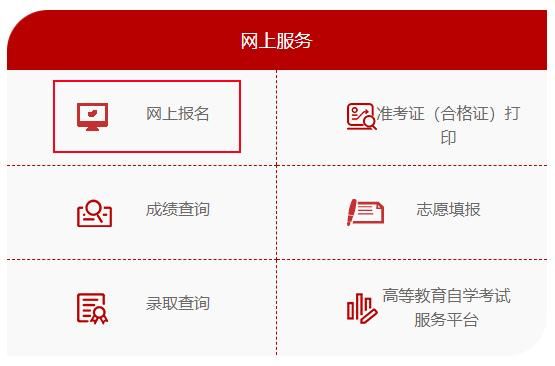 学业水平考试的登录密码忘了怎么办啊？西安市教育招生考试平台