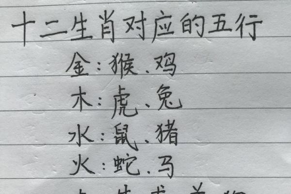 今年上高一的孩子什么属相？教育招生五行属性是