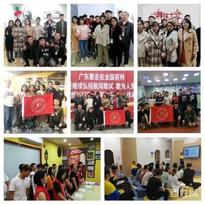 添斯美集团怎么样？湖北教育培训拓客招生电话