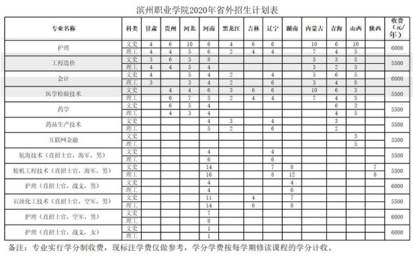 滨州职业学院学前教育可以升本吗？滨州学前教育招生陷阱分析