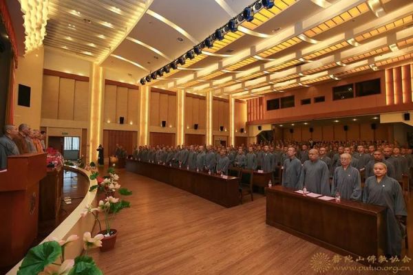 普陀山佛学院对外开放吗？舟山艺术教育培训招生电话
