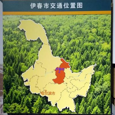 伊春室内好玩的地方？伊春阅读教育学校招生条件