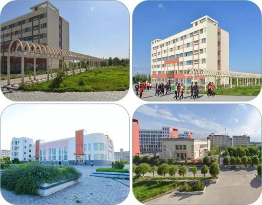 酒泉卫校的报名条件？酒泉市教育招生公司电话