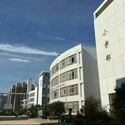 禹州市第四实验好还是第三实验好？韩城义务教育学校招生