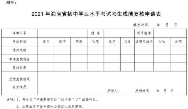 海南中考怎么查志愿录取情况？海南教育招生服务平台官网