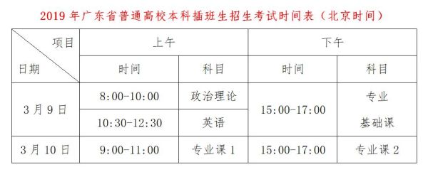 招生考试服务大厅上班时间？莱州市教育考试招生中心