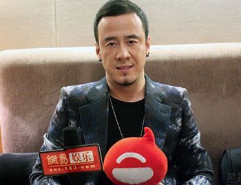 杨坤是哪里人？昆区教育2014招生