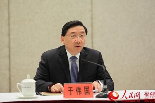 于韦国资料？威海教育招生考试院书记