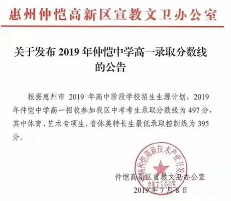 博罗育英学校招插班生吗？惠州博罗教育局招生电话