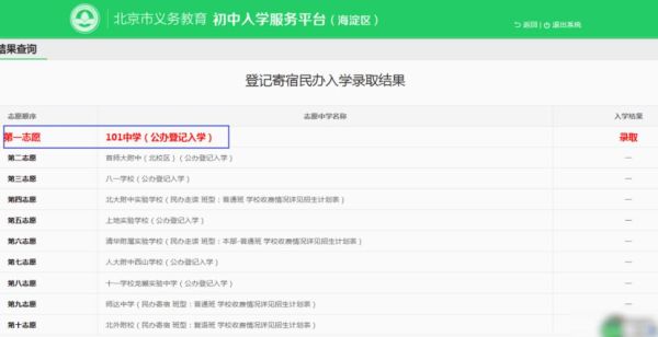 小孩入学农村自建房如何网上报名？小升初教育招生平台网址