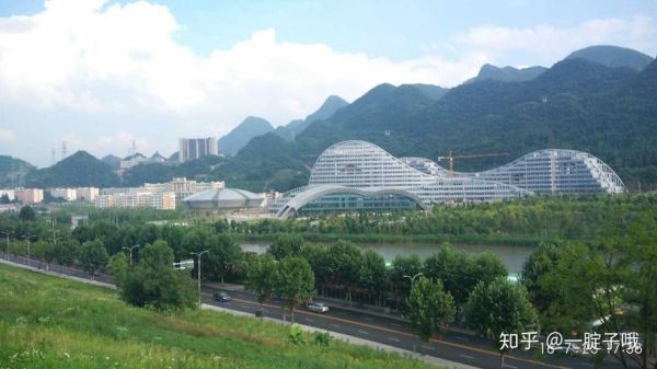 六盘水师范学院是否能够考研？钟山区教育招生合作中心