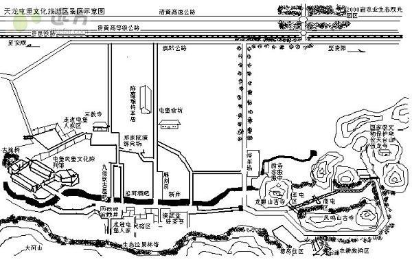 目的地kwe是哪里？平坝区教育招生外包公司
