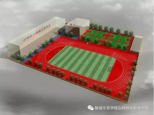 聊城华育中学咋样？聊城教育局小学招生电话