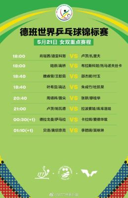 u21赛程时间表在咪咕可以看吗？全国网络教育招生时间表