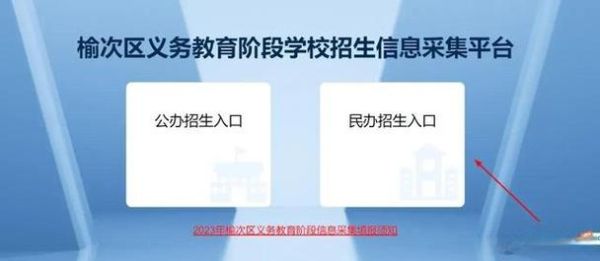 谁能告我榆次市所有的私立中学？山西限制义务教育私立招生