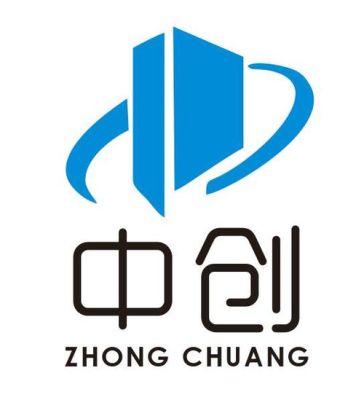 中创金建技术集团有限公司国企吗？中创教育有招生资质吗