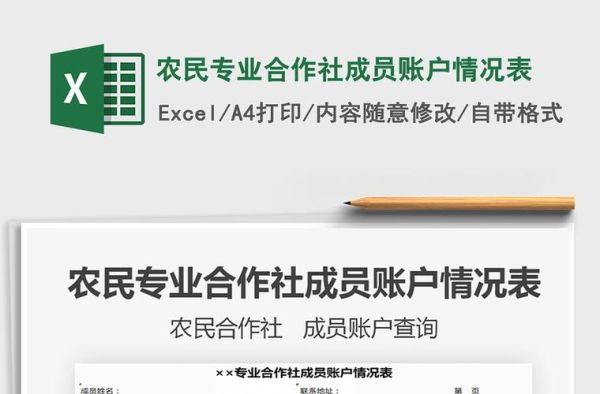 2021年可以以合作社名义贷款吗？枣庄小型教育招生外包公司