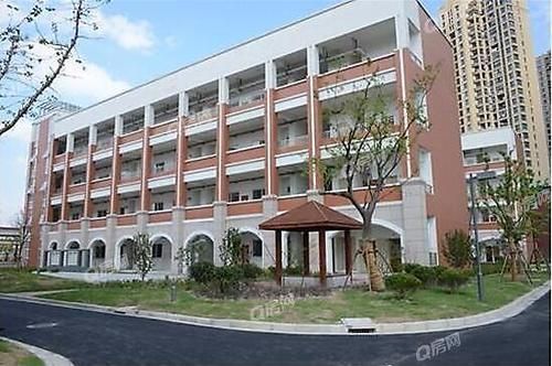 鹿鸣学校是什么档次？宝山区学历教育招生