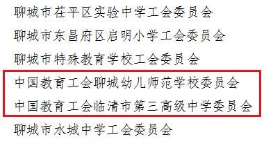聊城电话号码211开头是哪里的？临清教育招生办电话