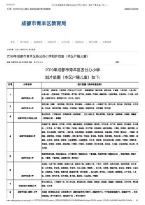 龙门学校2021年招生简章？龙城区义务教育招生