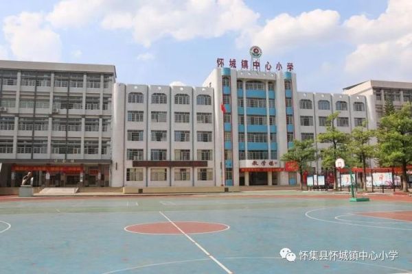0758哪里的区号？怀集教育局小学招生电话