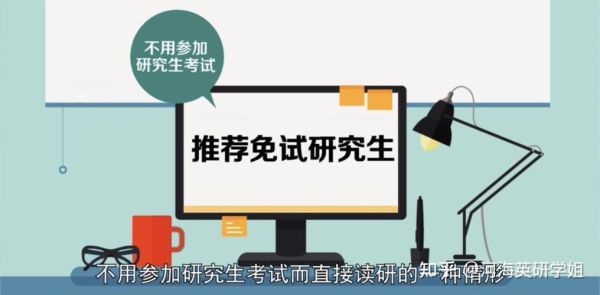 2022年研究生开学时间？教育局研究生招生