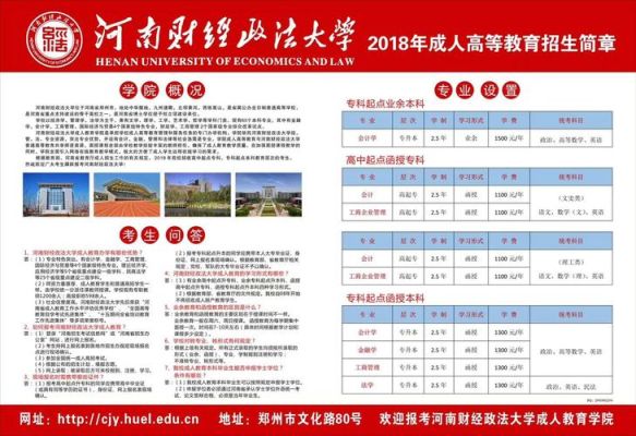 宜阳花果山姓孙的免门票吗？洛阳嵩县成人教育本科招生
