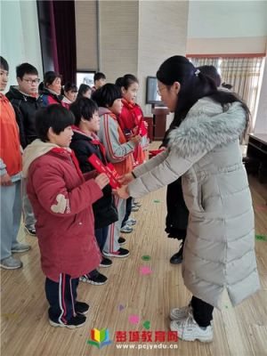 汉师是什么学校？洪山区特殊教育招生