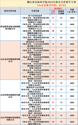 深圳职业技术学院有招山东考生吗？往年多少分？区块链基础教育招生学校