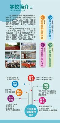 宿心办怎么报名上学？线上教育培训学校招生简章