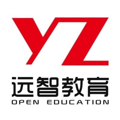 在远智教育提升学历到底靠靠谱吗？远智教育招生老师工作内容