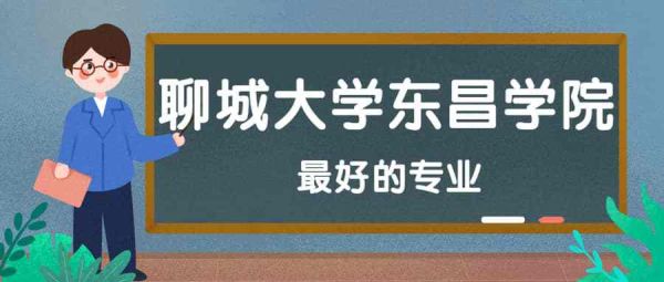 聊城大学哪个学院有师范类的专业？水城县小型教育招生外包