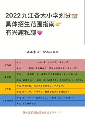 2020年九江湖滨小学招生简章？滨湖区教育培训招生方案