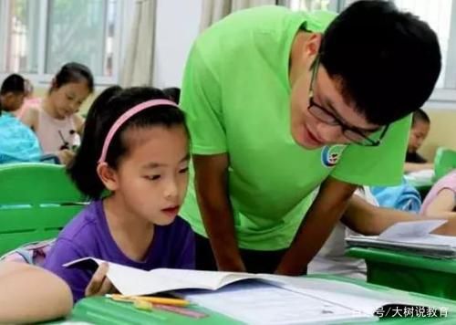 一见不钟情磊磊是谁的小孩？湖南教育培训招生策划师