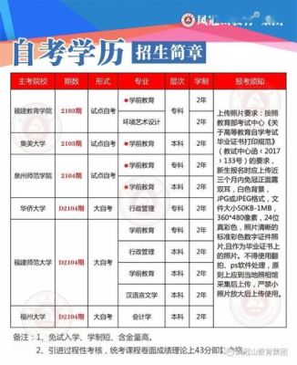 新东方校区分布？松江区自考教育招生简章