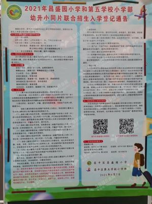 鲁能巴蜀小学招生简章2021？小学教育2021大学招生