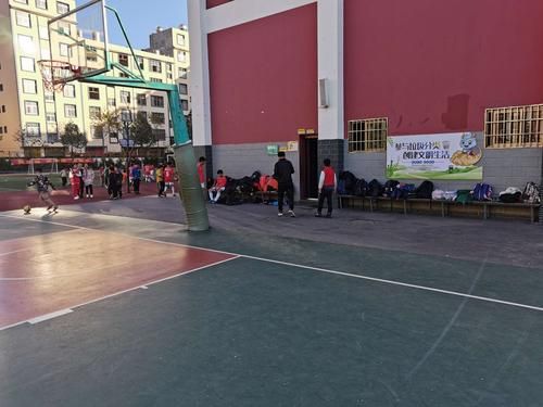 曲靖市麒麟区中心小学花柯小学2023年什么时候招生？小学学前教育招生月份