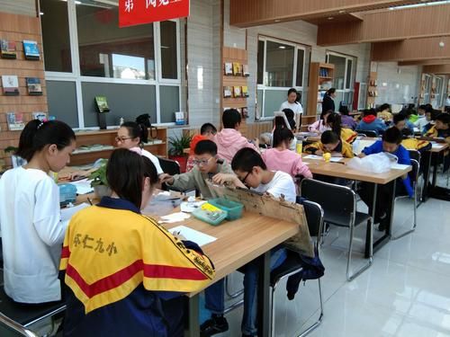 大同怀仁七中分校入学有啥要求？教育机构招生需要注意什么